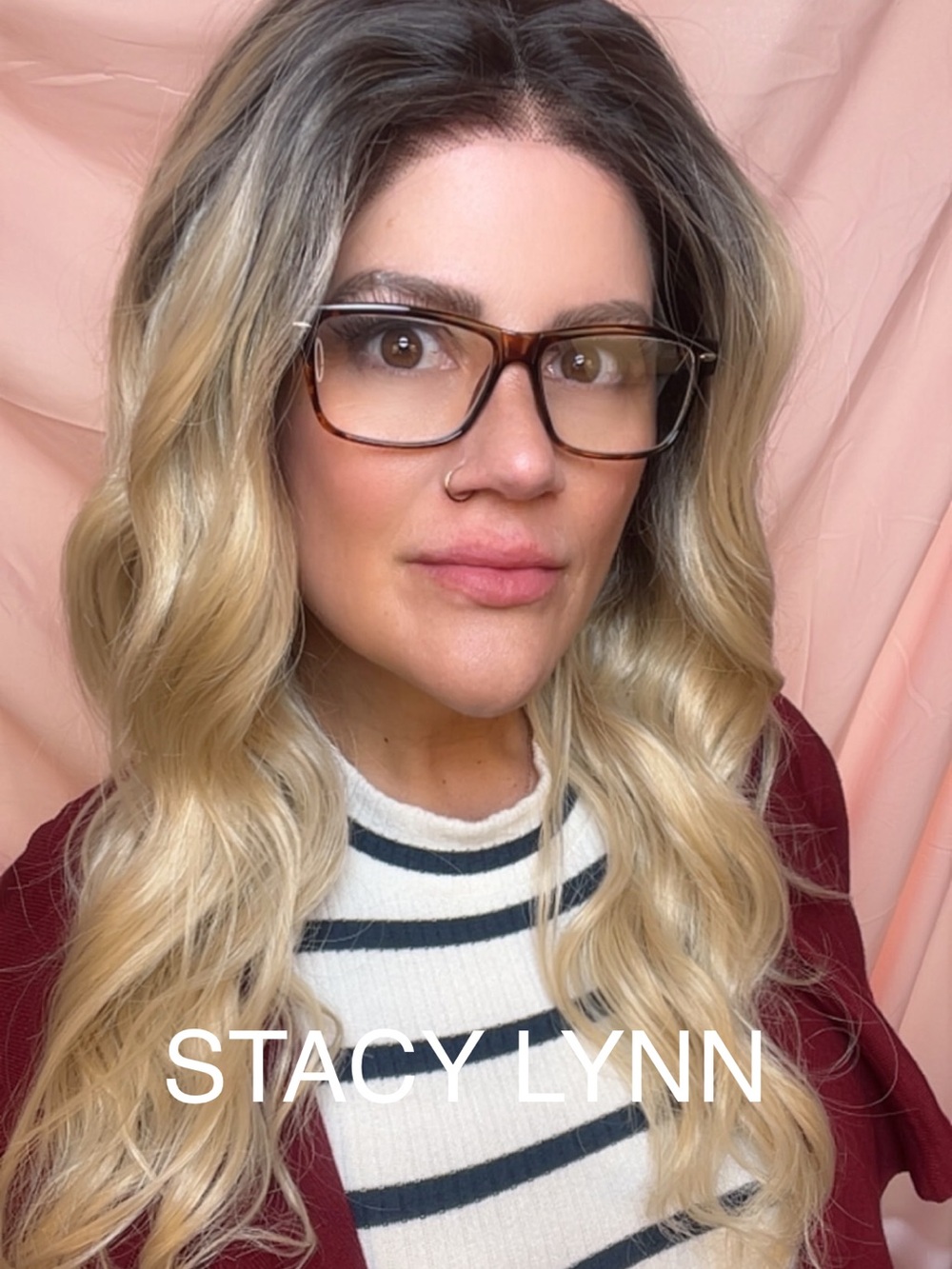 Stacy Lynn